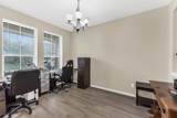 16602 River Wood Court - Photo 4