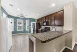 16602 River Wood Court - Photo 7
