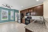 16602 River Wood Court - Photo 9