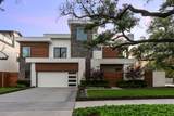 3002 Ferndale Street - Photo 1