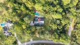8710 Linn Lane - Photo 49