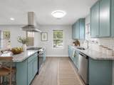 9827 Shive Drive - Photo 1