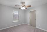 9827 Shive Drive - Photo 10