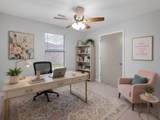 9827 Shive Drive - Photo 11