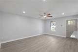 9827 Shive Drive - Photo 12