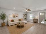 9827 Shive Drive - Photo 13