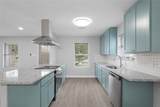 9827 Shive Drive - Photo 2