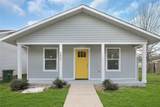 9827 Shive Drive - Photo 3