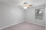 9827 Shive Drive - Photo 4