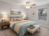 9827 Shive Drive - Photo 5