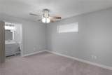 9827 Shive Drive - Photo 6