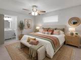 9827 Shive Drive - Photo 7