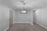 9827 Shive Drive - Photo 8