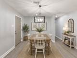 9827 Shive Drive - Photo 9
