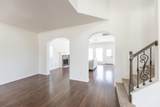 15422 Downford Drive - Photo 10