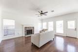 15422 Downford Drive - Photo 11