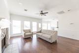 15422 Downford Drive - Photo 12