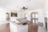 15422 Downford Drive - Photo 13