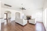15422 Downford Drive - Photo 14
