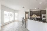 15422 Downford Drive - Photo 15