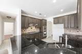 15422 Downford Drive - Photo 16