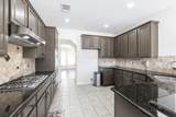 15422 Downford Drive - Photo 17