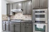 15422 Downford Drive - Photo 18