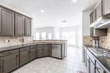 15422 Downford Drive - Photo 19