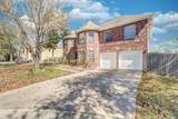 15422 Downford Drive - Photo 2