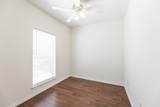 15422 Downford Drive - Photo 20