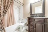 15422 Downford Drive - Photo 21
