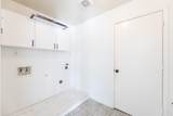 15422 Downford Drive - Photo 22