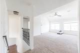 15422 Downford Drive - Photo 23