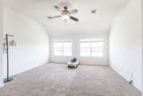 15422 Downford Drive - Photo 24