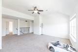 15422 Downford Drive - Photo 25