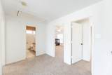 15422 Downford Drive - Photo 26