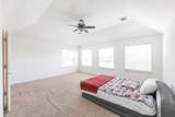 15422 Downford Drive - Photo 27