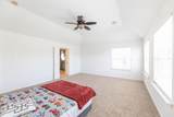 15422 Downford Drive - Photo 28