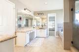 15422 Downford Drive - Photo 29
