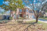 15422 Downford Drive - Photo 3