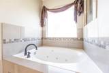 15422 Downford Drive - Photo 31