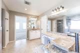 15422 Downford Drive - Photo 32