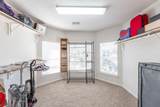15422 Downford Drive - Photo 33