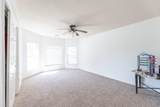 15422 Downford Drive - Photo 34