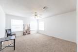 15422 Downford Drive - Photo 35