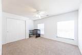 15422 Downford Drive - Photo 36