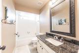 15422 Downford Drive - Photo 37