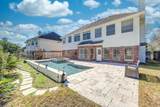 15422 Downford Drive - Photo 38