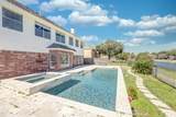 15422 Downford Drive - Photo 39