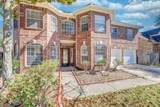 15422 Downford Drive - Photo 4